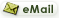 E-mail versturen
